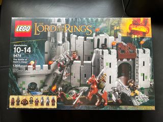 (Category: ) located in . Submitted by ehong (Listing ID 1165642427, Image 1). Description: .