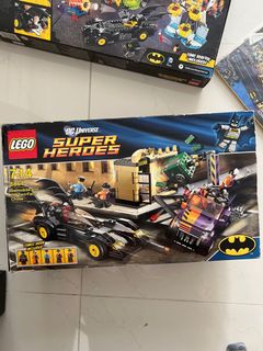 (Category: ) located in . Submitted by m_tnh (Listing ID 1165709392, Image 1). Description: .