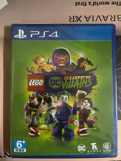 (Category: ) located in . Submitted by wimpykidbro (Listing ID 1165746869, Image 1). Description: .