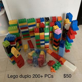 (Category: ) located in . Submitted by pinkchiu (Listing ID 1165725262, Image 1). Description: .