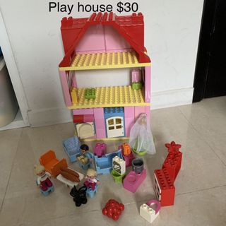(Category: ) located in . Submitted by pinkchiu (Listing ID 1165726886, Image 1). Description: .