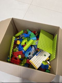 (Category: ) located in . Submitted by tsueyfang (Listing ID 1165650792, Image 1). Description: .