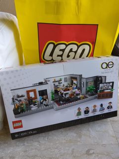 (Category: ) located in . Submitted by aloha84 (Listing ID 1165656017, Image 1). Description: .