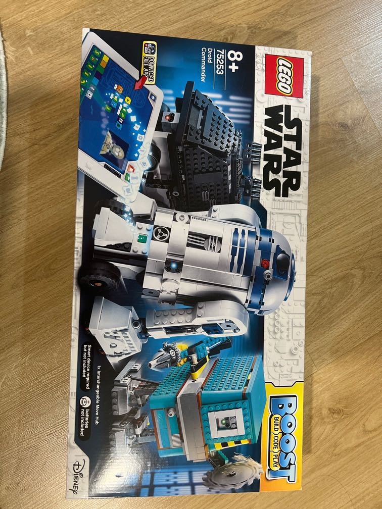 75253 review on sale