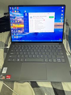 （分類：）位於 。 由 Sam_Cheung_123 提交（商品編號 1165798056，圖片 1）。簡介： 。