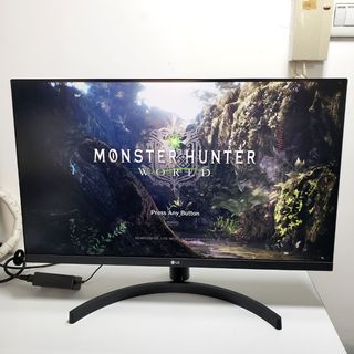 （分類：）位於 。 由 sellmrt0802 提交（商品編號 1165676179，圖片 1）。簡介： 。