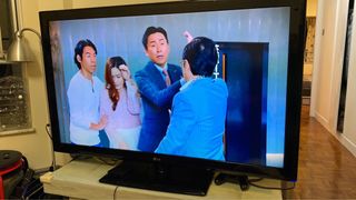 （分類：）位於 。 由 bvmania 提交（商品編號 1165658860，圖片 1）。簡介： 。