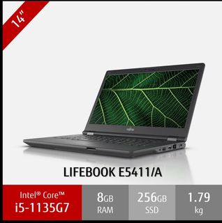（分類：）位於 。 由 hksingho 提交（商品編號 1165727462，圖片 1）。簡介： 。