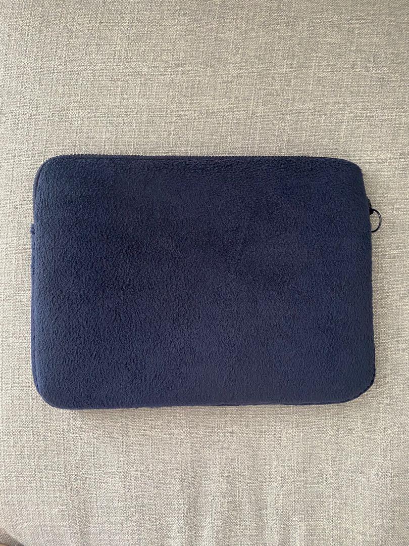 Line friends laptop sleeve online