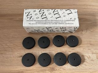 （分類：）位於 。 由 caruser8 提交（商品編號 1165649887，圖片 1）。簡介： 。