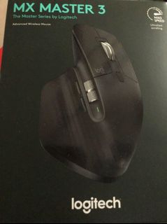 （分類：）位於 。 由 cgstevenhui 提交（商品編號 1165651234，圖片 1）。簡介： 。