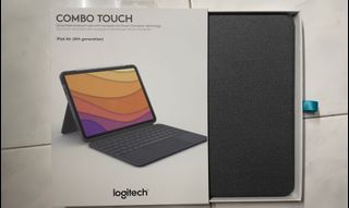 （分類：）位於 。 由 kml.k 提交（商品編號 1165779187，圖片 1）。簡介： 。