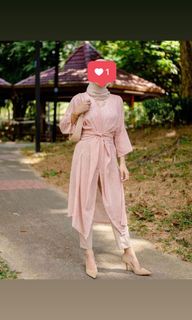 (Category: ) located in . Submitted by shanashaa (Listing ID 1165642498, Image 1). Description: .