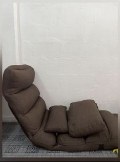 (Category: ) located in . Submitted by y2j0028 (Listing ID 1165638696, Image 1). Description: .