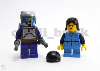 (Category: ) located in . Submitted by sg_legos (Listing ID 1165818473, Image 1). Description: .