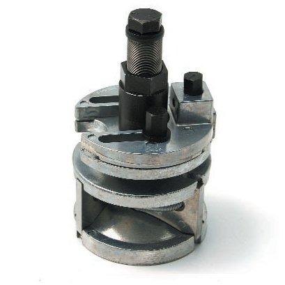 LOTA CYLINDER RIDGE REAMER, Commercial & Industrial, Construction Tools ...