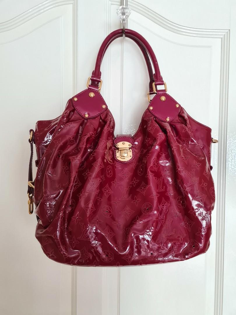 Louis vuitton boho bag store