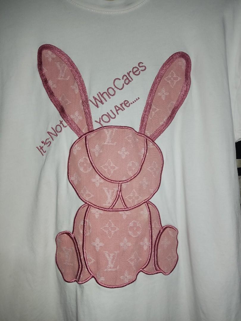 Cheap Pink Flower Louis Vuitton Logo T Shirt, Lv Shirt Women's, Unique  Mothers Day Gifts - Wiseabe Apparels 4 - Shirt Low Price