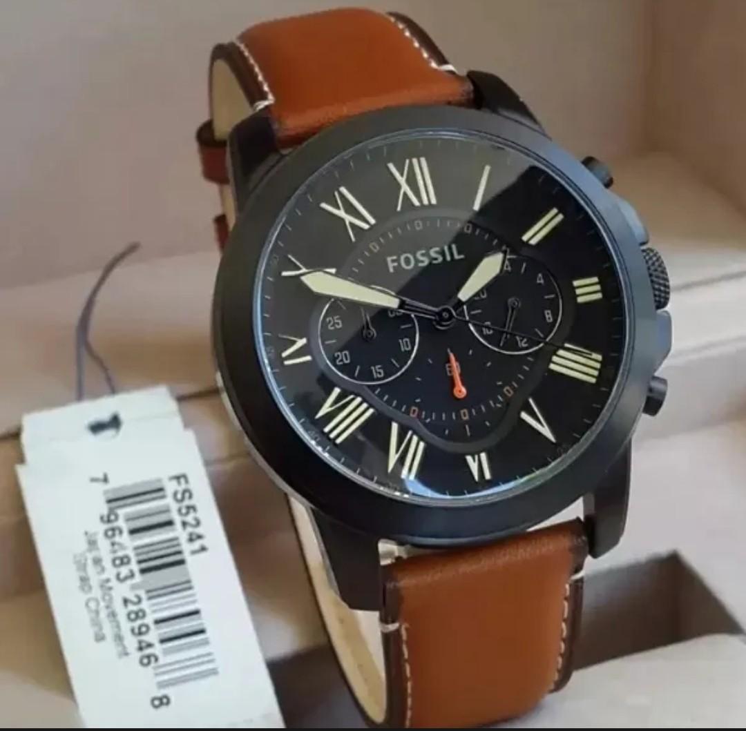 Fs5241 best sale