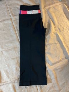 （分類：）位於 。 由 4d6t8phfp7 提交（商品編號 1165785720，圖片 1）。簡介： 。