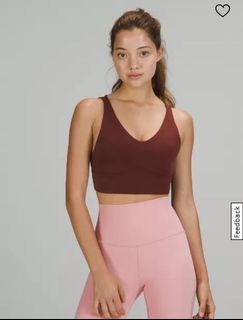 (Category: ) located in . Submitted by finless_closet (Listing ID 1165788279, Image 1). Description: .