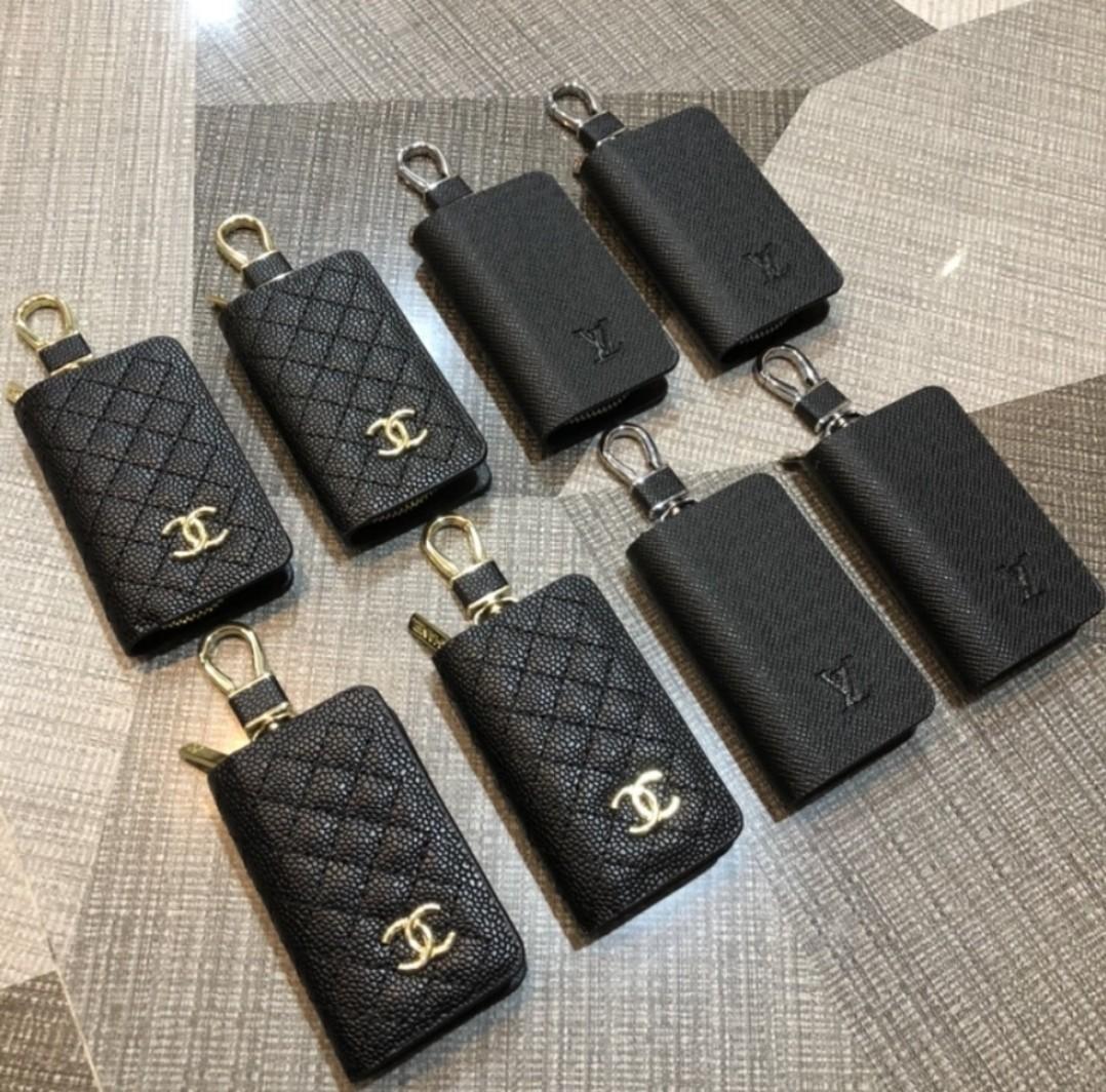 Coin purse discount for car
