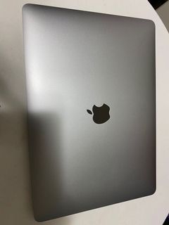 （分類：）位於 。 由 r0102 提交（商品編號 1165800609，圖片 1）。簡介： 。