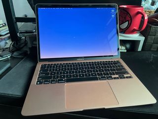 (Category: ) located in . Submitted by hidayat225 (Listing ID 1165666047, Image 1). Description: .