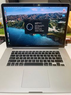 （分類：）位於 。 由 standalonec 提交（商品編號 1165670350，圖片 1）。簡介： 。