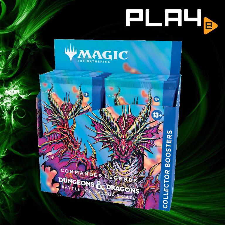 one piece tcg op13 booster box One Piece TCG: Booster Packs OP-14/EB-03/PRB-02/OP-13/OP-09/OP-11