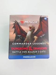 （分類：）位於 。 由 basicland20 提交（商品編號 1165724814，圖片 1）。簡介： 。