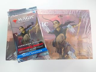 （分類：）位於 。 由 basicland20 提交（商品編號 1165727047，圖片 1）。簡介： 。