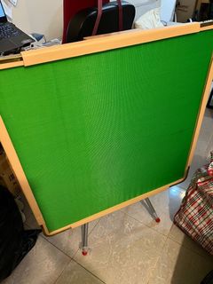 （分類：）位於 。 由 tsangtsang85 提交（商品編號 1165774201，圖片 1）。簡介： 。