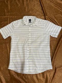 Mainstreet slim Fit Polo