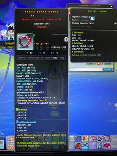 (Category: ) located in . Submitted by eugeneblue (Listing ID 1165674573, Image 1). Description: .