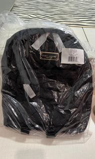 （分類：）位於 。 由 jjceo 提交（商品編號 1165751397，圖片 1）。簡介： 。