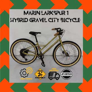 (Category: ) located in . Submitted by jos.bicycles (Listing ID 1129979068, Image 1). Description: .
