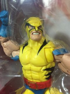 (Category: ) located in . Submitted by dvcollector (Listing ID 1165660069, Image 1). Description: .