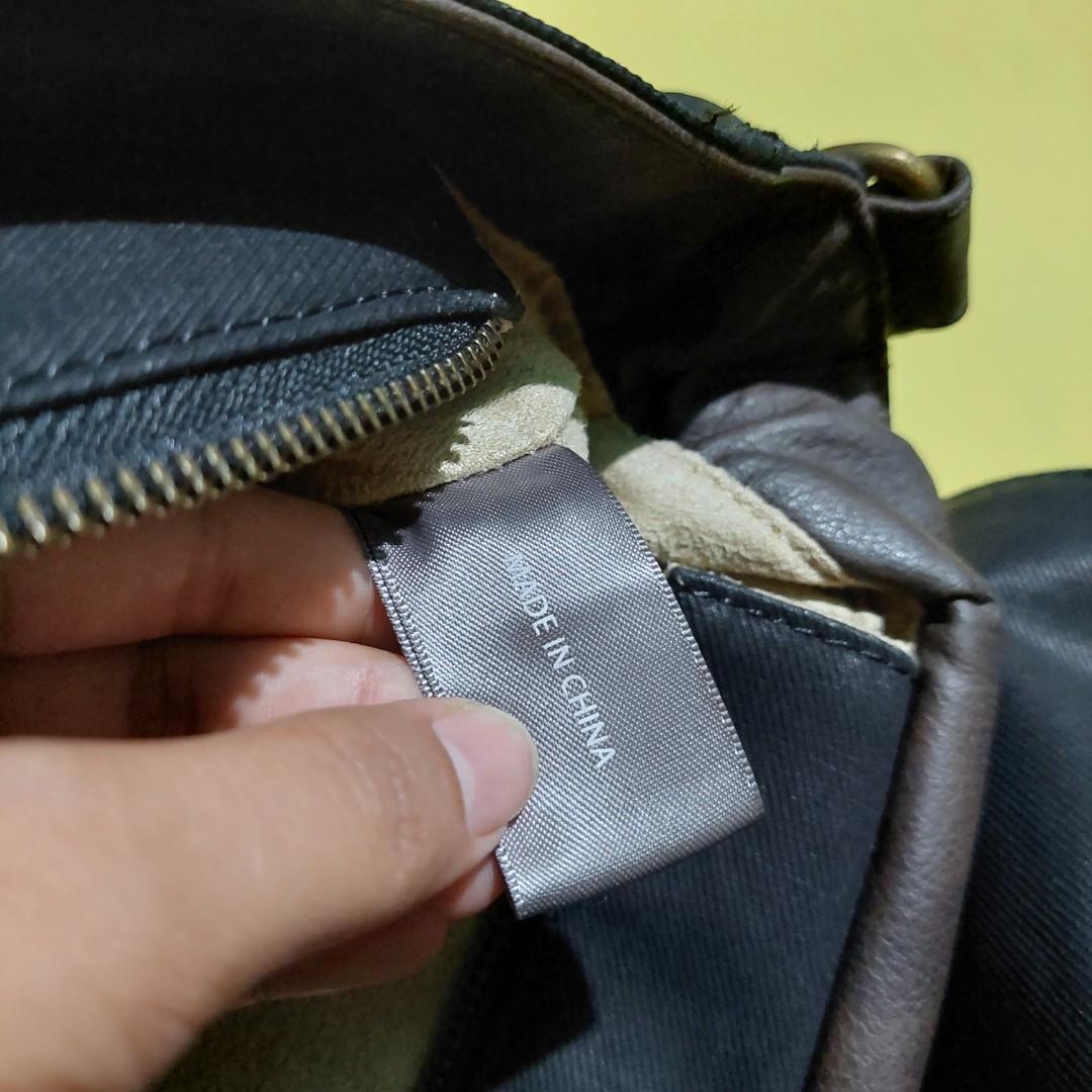 Matt nat tas cheap