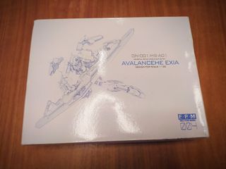 （分類：）位於 。 由 cy104_88 提交（商品編號 1165662890，圖片 1）。簡介： 。