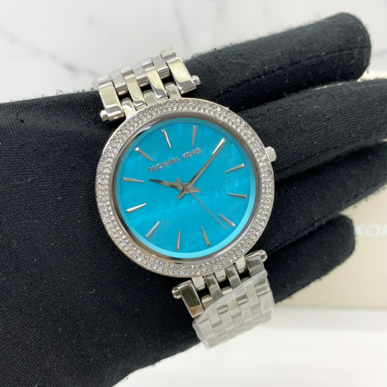 Mk3515 on sale