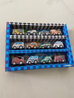 (Category: ) located in . Submitted by wliu19 (Listing ID 1165721509, Image 1). Description: .
