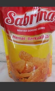 (Kategori: ) berada di . Dikirim oleh prelovedlin (ID iklan 1165664591, Gambar 1). Deskripsi: .