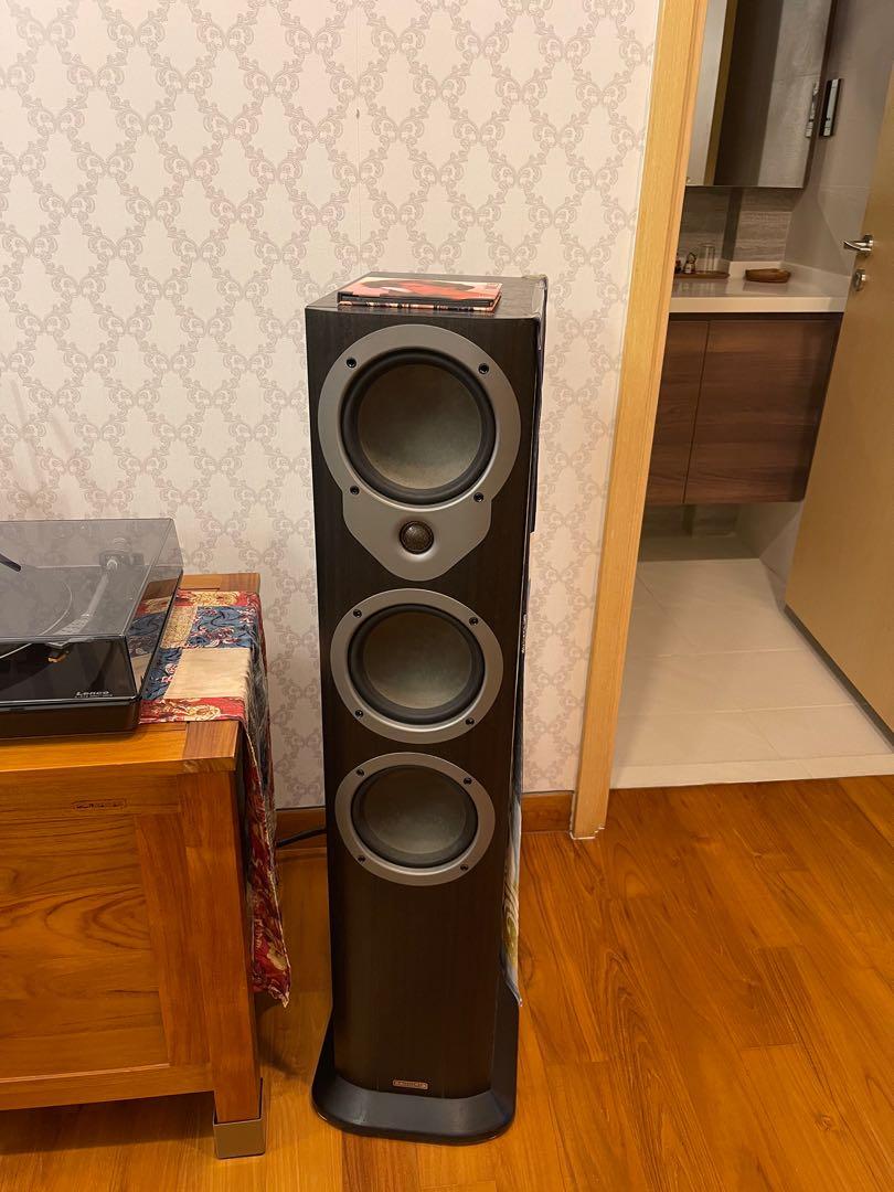 Mission m35i shop price