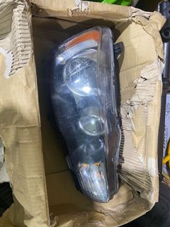 (Category: ) located in . Submitted by F9motor (Listing ID 1165780701, Image 1). Description: .