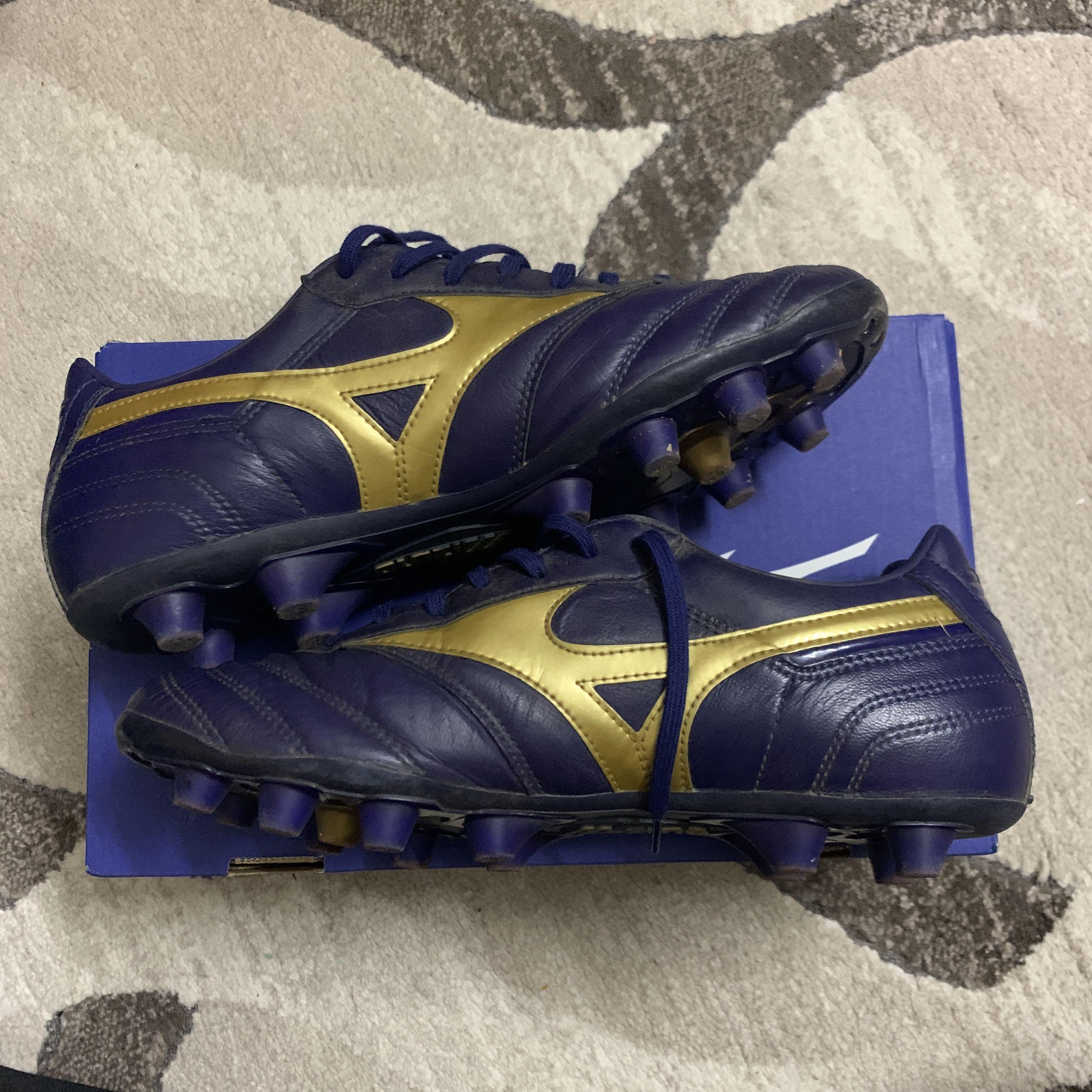 Morelia clearance 2 md