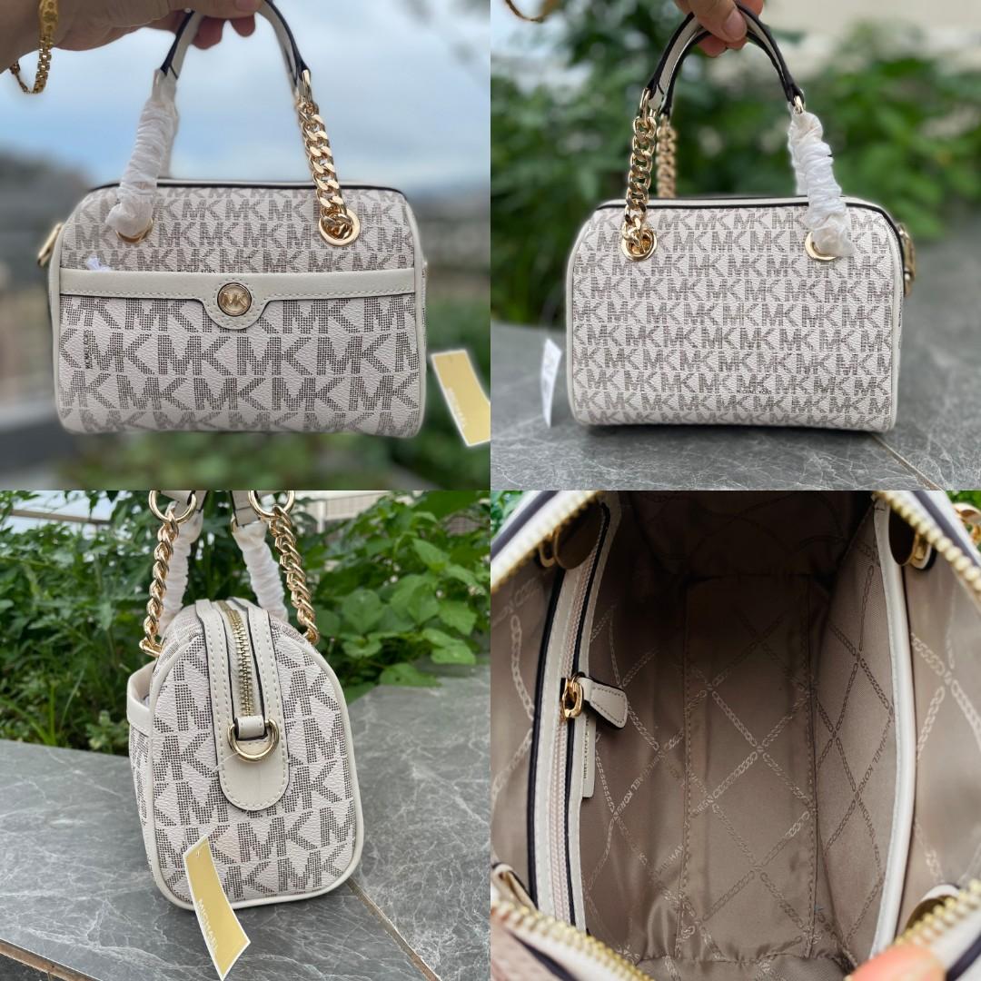 Mk blair deals