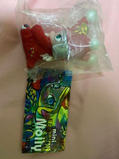 （分類：）位於 。 由 HkerDanny 提交（商品編號 1165732061，圖片 1）。簡介： 。