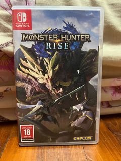 (Category: ) located in . Submitted by luke.jerard (Listing ID 1165767454, Image 1). Description: .