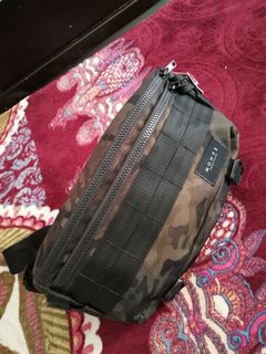 (Category: ) located in . Submitted by farizazfar.fa (Listing ID 1165734244, Image 1). Description: .